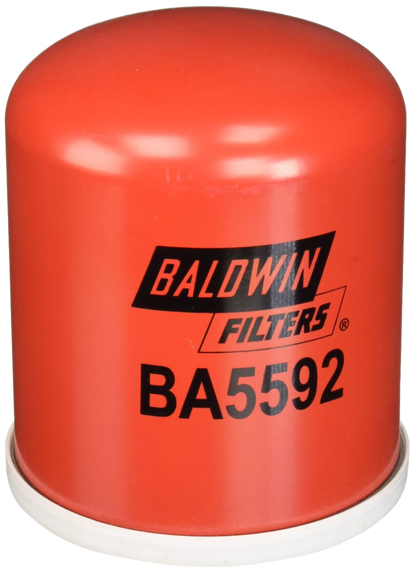 BALDWIN BA5592
