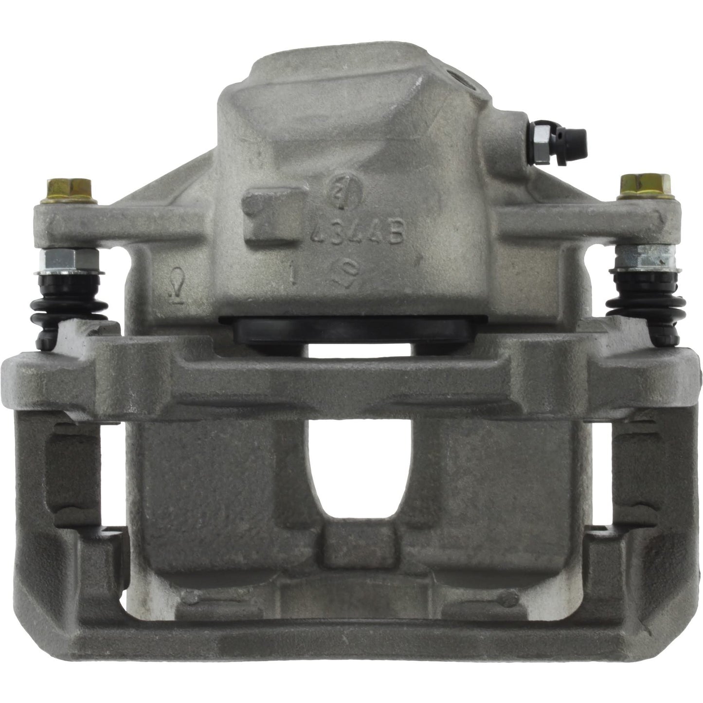 Centric Parts 14135176
