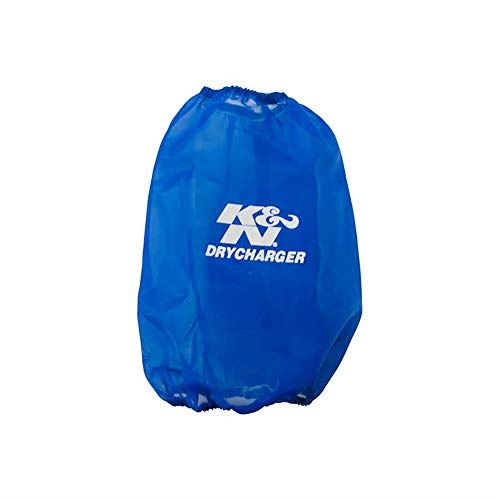 K&N RC5046DR