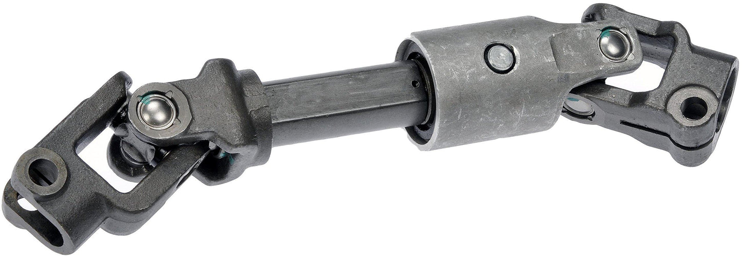 Dorman 425-137 Steering Shaft