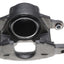 Pinza de freno de disco ACDelco Professional Durastop 18FR583