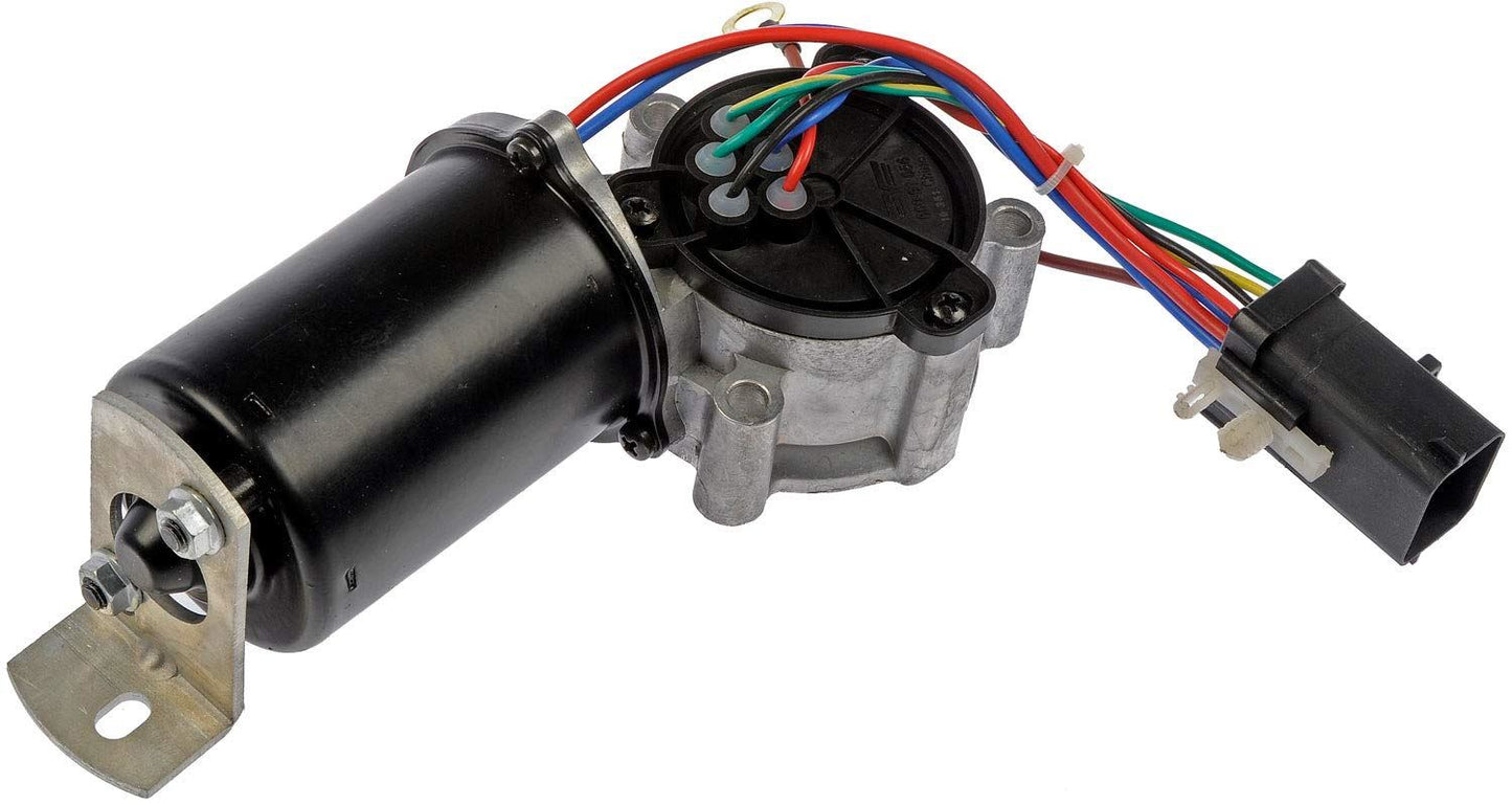 Dorman 600-912 Transfer Case Motor