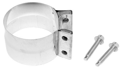 ÉCHAPPEMENT WALKER 33227