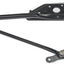 Dorman 602314