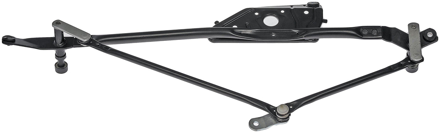 Dorman 602314