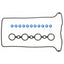 Fel-Pro VS 50549 R Engine Valve Cover Gasket Set