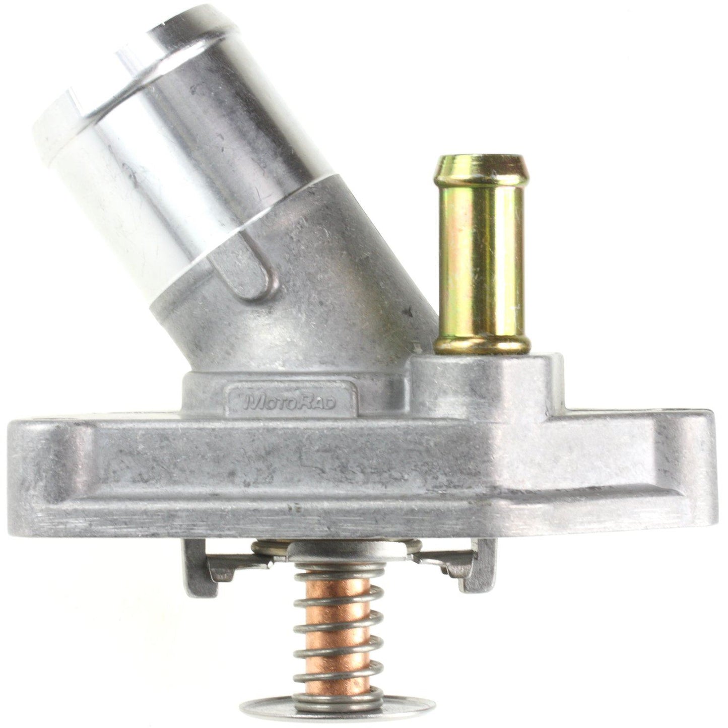 Motorad 391-170 Ensemble de boîtier de thermostat de liquide de refroidissement moteur