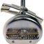 Dorman/AutoGrade 65240