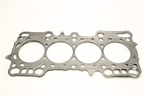 Cometic Gasket C4255-030 Joint de culasse de moteur