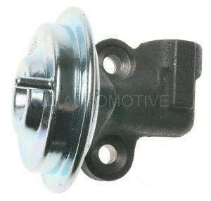 BWD EGR1442 Exhaust Gas Recirculation (EGR) Valve