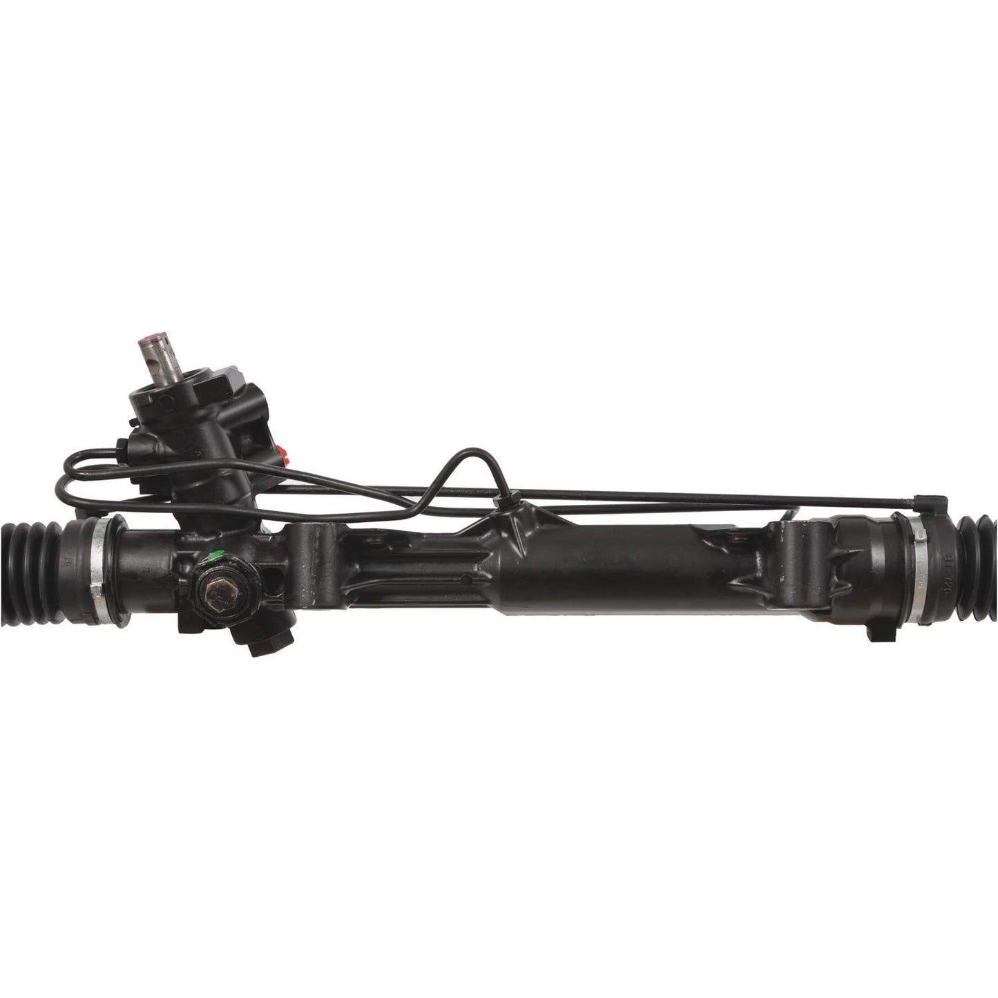 CARDONE 22-235 Conjunto de piñón y cremallera