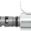 NGK VV0024 Engine Variable Valve Timing (VVT) Solenoid