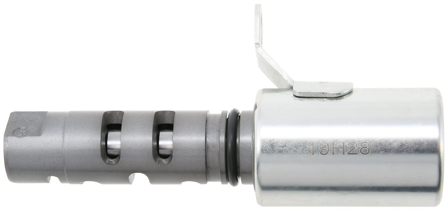 NGK VV0024 Engine Variable Valve Timing (VVT) Solenoid