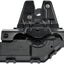 Dorman 937-866 Motor actuador de cerradura de maletero