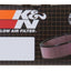 K&N KA1596
