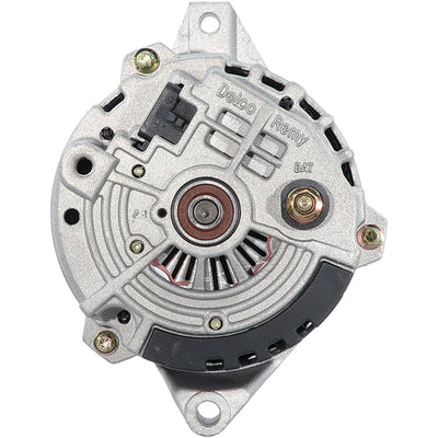Alternador ACDelco Professional 335-1014