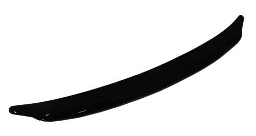 Auto Ventshade (AVS) 20296 Hood Stone Guard