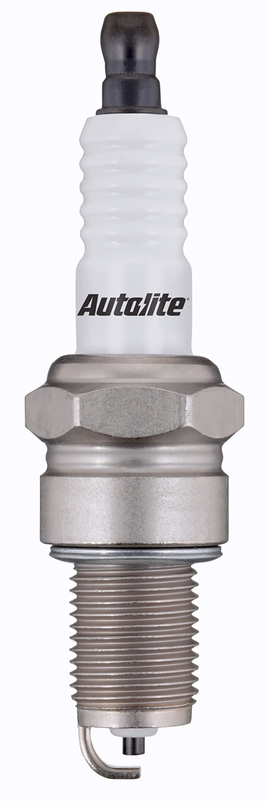 AUTOLITE 66 (Pack of 4)