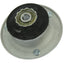 URO Parts URO-013740 Suspension Strut Mount