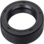 Sello de la tapa de distribución del motor SKF 15292
