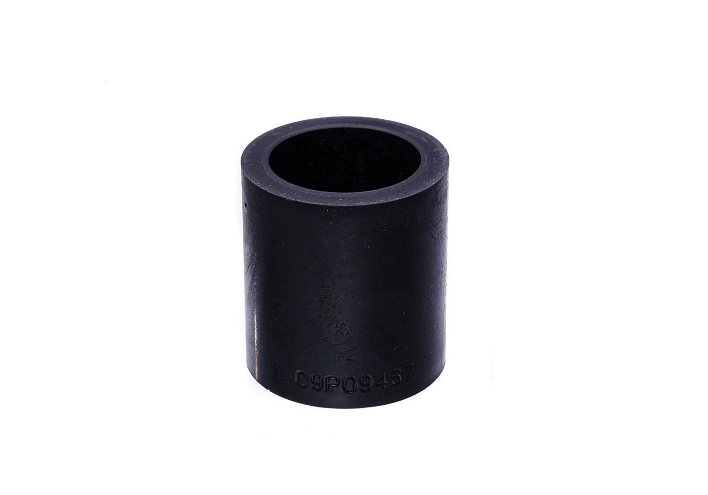 Energy Suspension 49106G