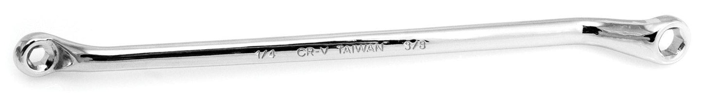 PERFORMANCE TOOL W80616