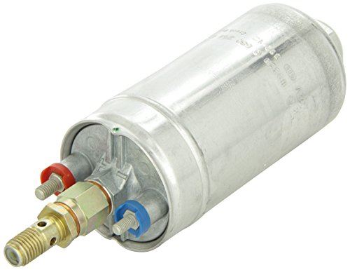 Bosch 61944 044 Bomba de combustible # 0580254044