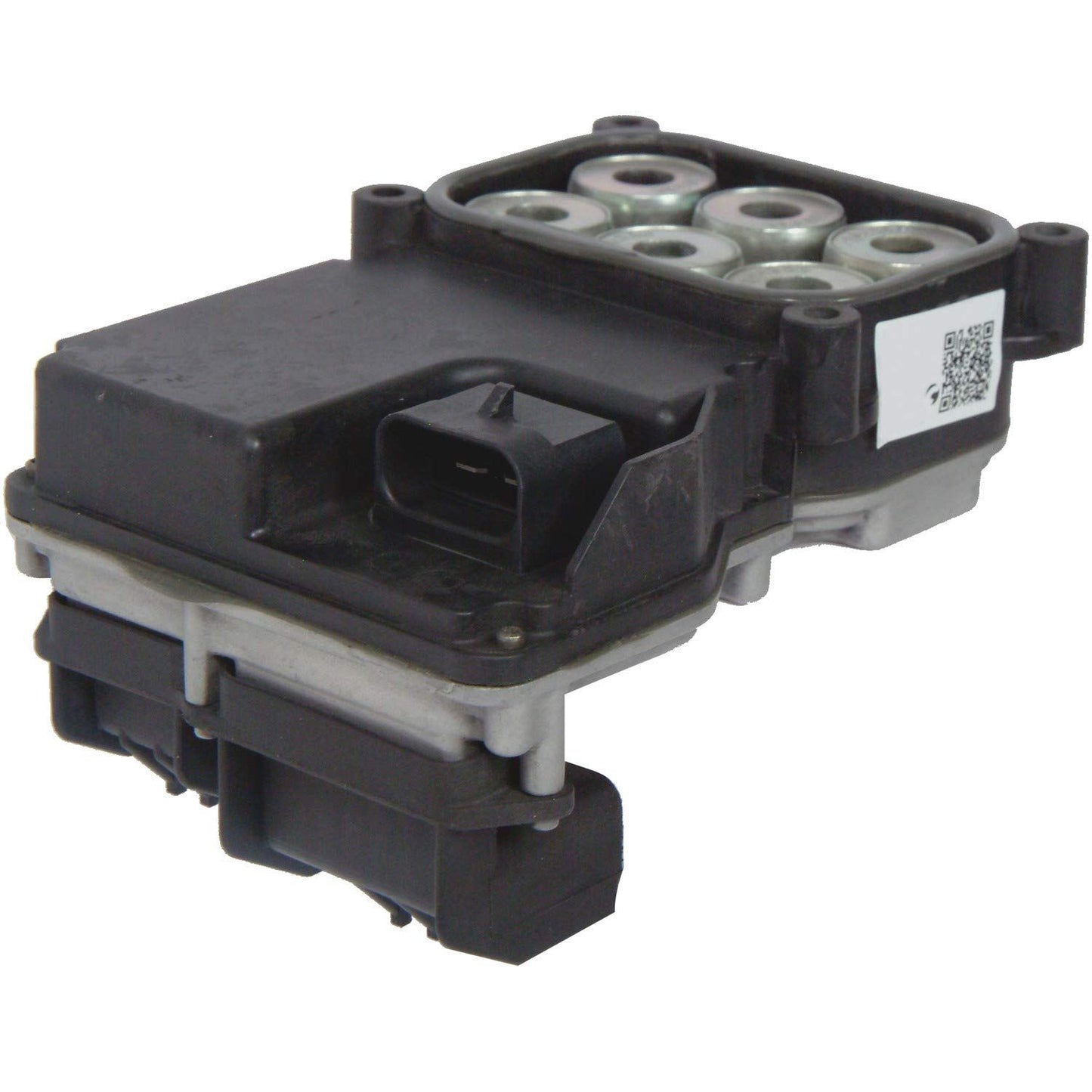 Cardone 12-10269 Módulo de control ABS