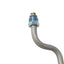 Edelmann 92078 Ensemble de tuyau de conduite de pression de direction assistée
