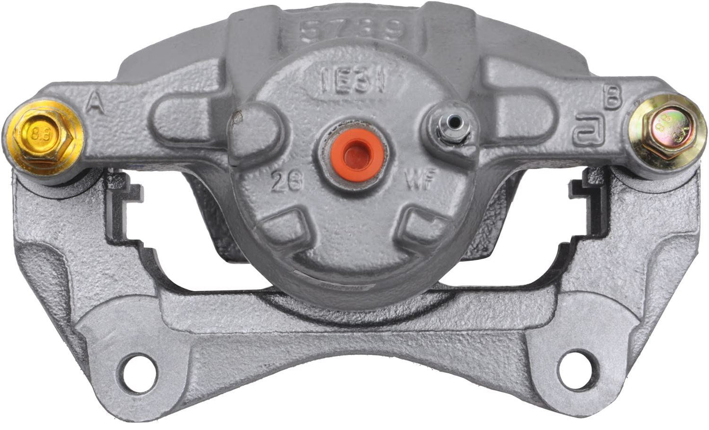 Cardone ULTRA 18-P5033C Disc Brake Caliper