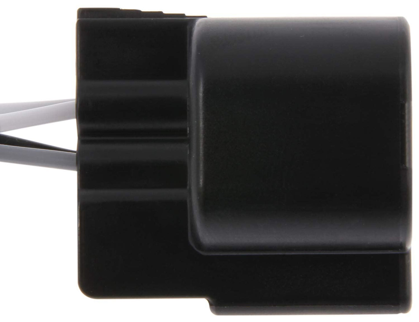 NGK 24588 Sensor de Oxígeno