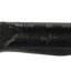 Dorman 38502 Cable de soporte para puerta trasera