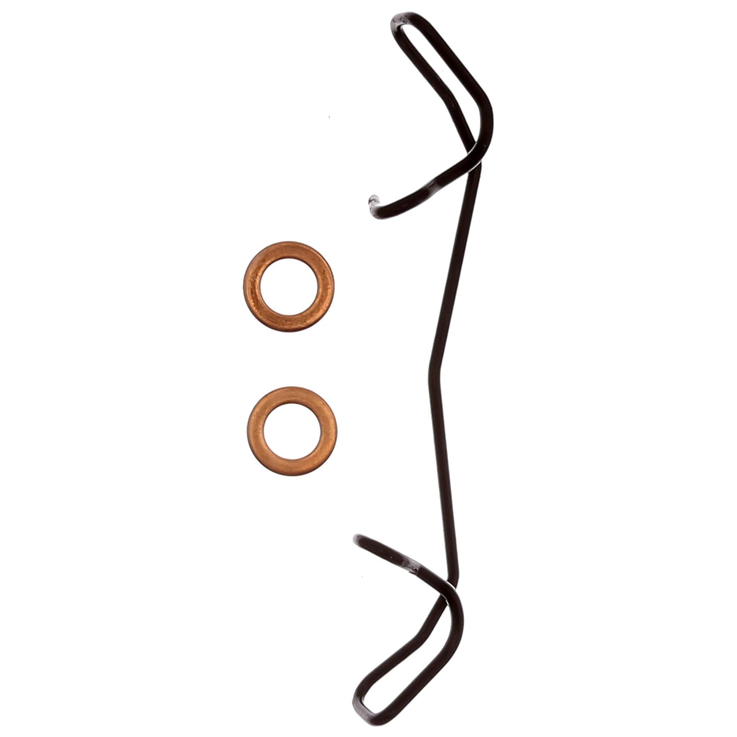 ACDelco Professional Durastop 18FR12697C Disc Brake Caliper