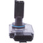 Cardone 7450011