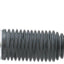 Cardone 26-30035 Rack and Pinion Assembly