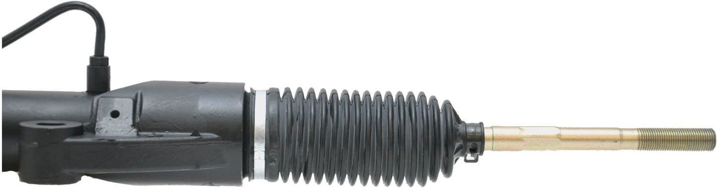 Cardone 26-30035 Rack and Pinion Assembly