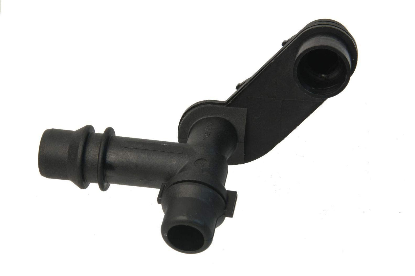 URO Parts URO-001480 Radiator Coolant Hose Connector