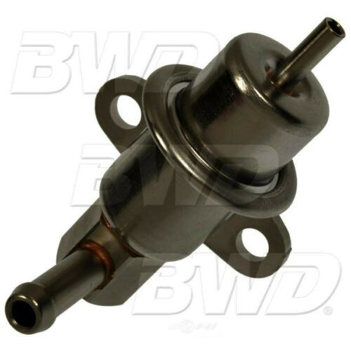 BWD 24123 Fuel Injection Pressure Regulator