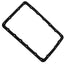 Beck/Arnley 044-0251 Transmission Filter Kit