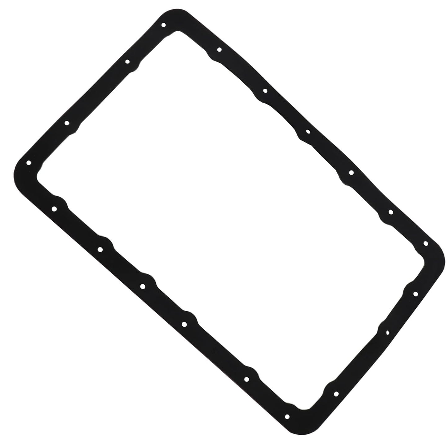 Beck/Arnley 044-0251 Transmission Filter Kit