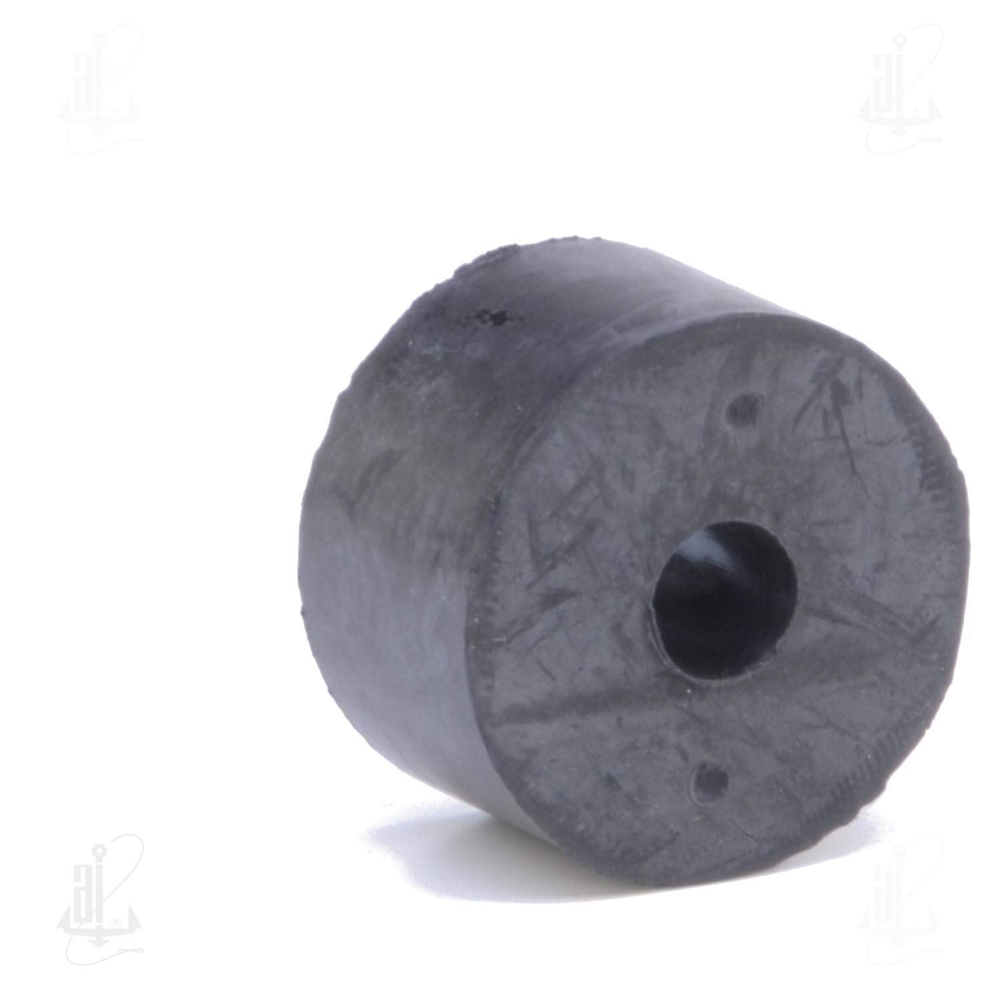 Ancla 2122 Soporte de motor