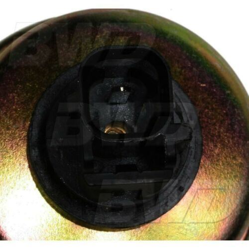 BWD S4198 Engine Oil Pressure Switch