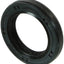 National 710816 Manual Transmission Input Shaft Seal