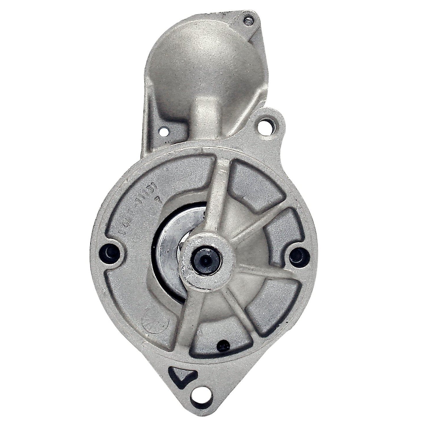 ACDelco Profesional 336-1789 Motor de arranque