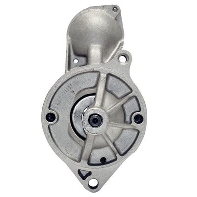 ACDelco Profesional 336-1789 Motor de arranque