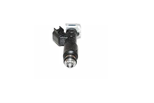ACDelco GM Equipo original 217-1634 Inyector de combustible