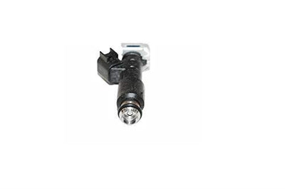 ACDelco GM Equipo original 217-1634 Inyector de combustible