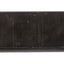 Dorman 520-362 Suspension Control Arm