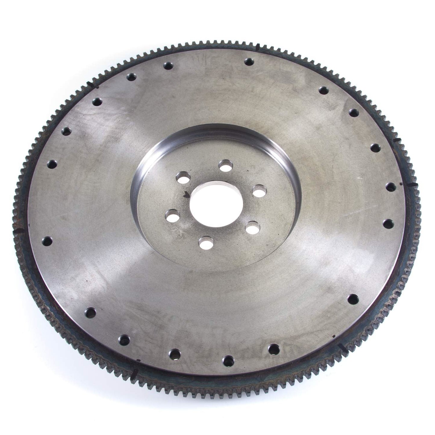 Volante de embrague LuK LFW451