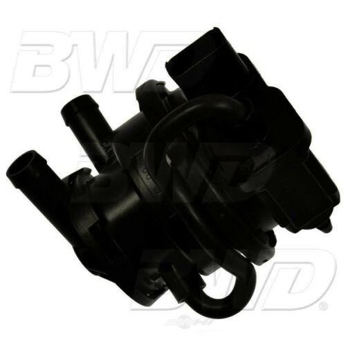 BWD VDP32 Evaporative Emissions System Leak Detection Pump